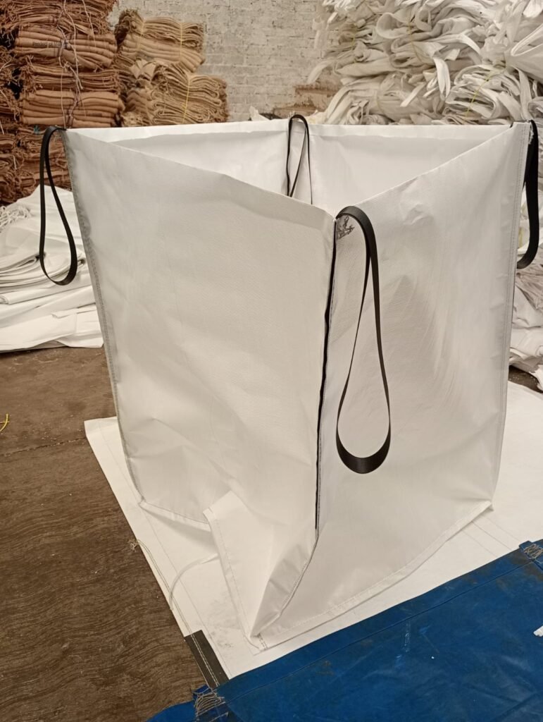 imagen de whatsapp 2025 10 17 a las 06.23.26 78e24ee6 imagen de whatsapp 2025 10 17 a las 06.23.26 78e24ee6