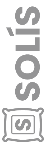 costales solis logo simp costales solis logo simp