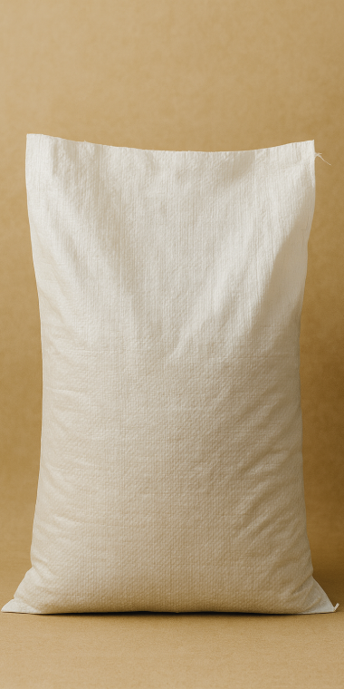 costales solis mexico costales solis mexico