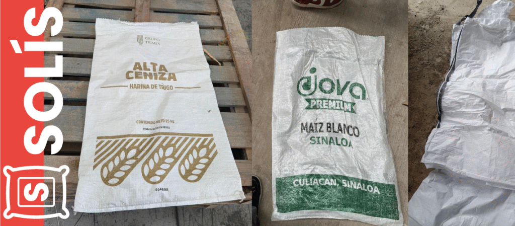 costales solis mexico envio costales solis mexico envio
